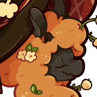 Thumbnail for CN-636: Autumn