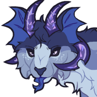 Thumbnail for RU-114: Ephemir