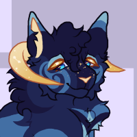 Thumbnail for RU-115: Astreaus