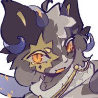 Thumbnail for RU-116: Aurelian