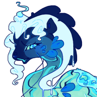 Thumbnail for CN-637: Kaida the Kelpie