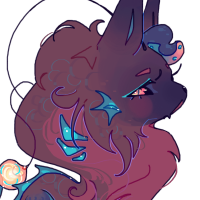 Thumbnail for RU-117