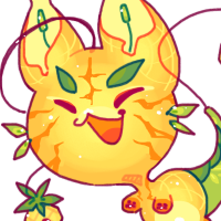 Thumbnail for LM-256