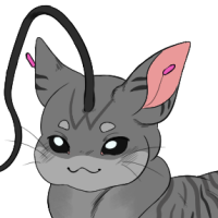 Thumbnail for LM-257: Dian