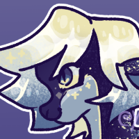 Thumbnail for RU-119: Resonance