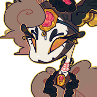 Thumbnail for TR-169: Moira