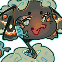 Thumbnail for TR-170