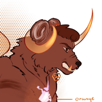 Thumbnail for RU-120: Jupe