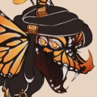 Thumbnail for CN-638