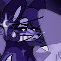 Thumbnail for RU-121: Selene