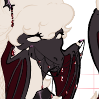 Thumbnail for CN-639: Sonya