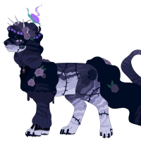 Thumbnail for CN-641: Astoria