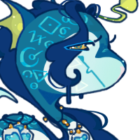 Thumbnail for CN-642