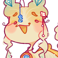 Thumbnail for LM-258