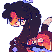 Thumbnail for CN-643