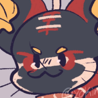 Thumbnail for LM-259: Yuan yuan