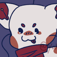 Thumbnail for LM-260: Koi