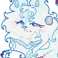 Thumbnail for RU-123: The Creature