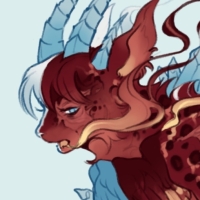 Thumbnail for RU-124: Serenity