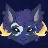 Thumbnail for RU-125: Legendary Ruptour MYO