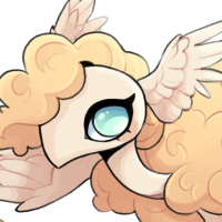 Thumbnail for TR-175: Belle