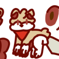 Thumbnail for RU-105: Duskie (+ Odio)