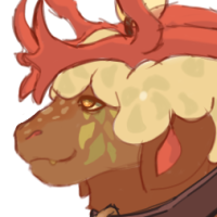 Thumbnail for CN-245: Dead Gardener