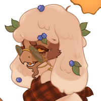 Thumbnail for CN-004: Hendrix