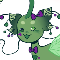 Thumbnail for LM-261: Calloh