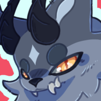 Thumbnail for RU-126: Sigurd