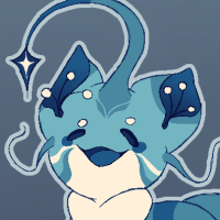 Thumbnail for LM-262: Azure