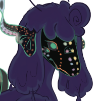 Thumbnail for CN-644: Butter Dawg (tbn)