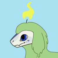 Thumbnail for CN-645