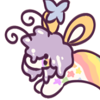 Thumbnail for CN-646: 🦋 • Connie