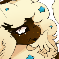 Thumbnail for CN-630: Kafélos