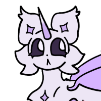 Thumbnail for RU-118: Aphelion