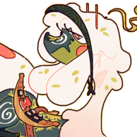 Thumbnail for CN-647: Sushi Boat