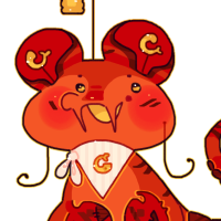 Thumbnail for LM-263: Ostracono