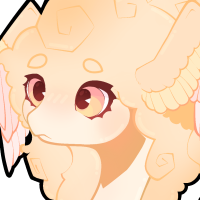 Thumbnail for TR-086: Sasha