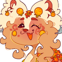 Thumbnail for RU-128