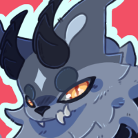 Thumbnail for RU-126: Sigurd