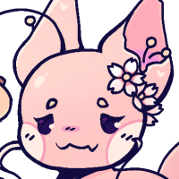 Thumbnail for LM-264: Unusual Lumendra MYO