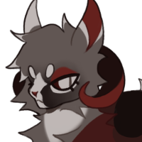 Thumbnail for RU-035: Carmine