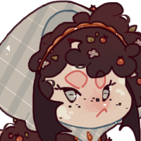 Thumbnail for TR-164: Esme