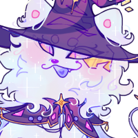 Thumbnail for RU-129