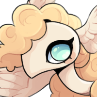 Thumbnail for TR-175: Belle