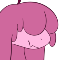 Thumbnail for CN-648: Goop