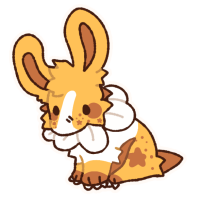 Thumbnail for RU-130: 🌻 • Rory