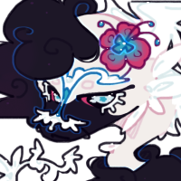 Thumbnail for TR-178: Belladonna