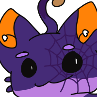 Thumbnail for LM-265: Spooky